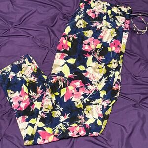 Women’s Large lightweight pants